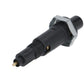 Blue Seal 020119 Push Piezo Ignition Spark Ignitor For Gas Oven Fryer Griddle