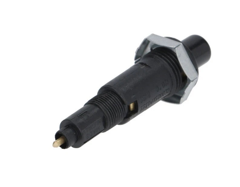 Blue Seal 020119 Push Piezo Ignition Spark Ignitor For Gas Oven Fryer Griddle