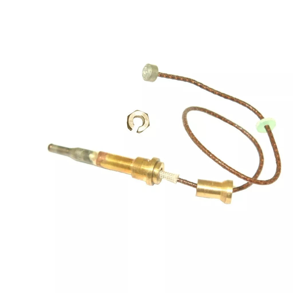 Chaffoteaux Britony 2 Thermocouple T70-214/M10 60035087 35087