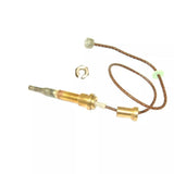 Chaffoteaux Britony 2 Thermocouple T70-214/M10 60035087 35087