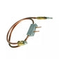 Falcon Gas Fryer Interrupter Thermocouple With Nut For Models G3830 G3860 G3865