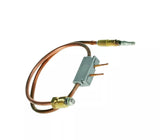 Falcon Gas Fryer Interrupter Thermocouple With Nut For Models G3830 G3860 G3865