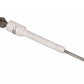 Henny Penny Gas Pressure Fryer Pilot 60292 Assembly Ceramic Flame Sensor Probe