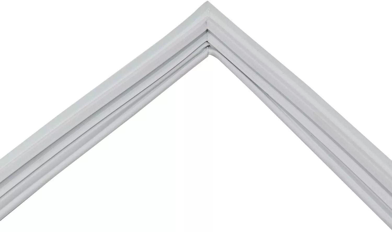 Zoin Door Seal Gasket For Hill And Jinny Series Original