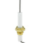 Archway Charcoal Grill Spark Ceramic Pilot Ignitor Rod Electrode 2Bs 2Bl 3Bs 3Bl