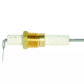 Baxi 225498 Obsolete Electrode-Pilot-Inc Retain.Nut Bnip D20