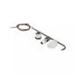 Hp29383 Genuine Henny Penny Fastron Fryer Computer Temperature Probe (F.A.S.T.)