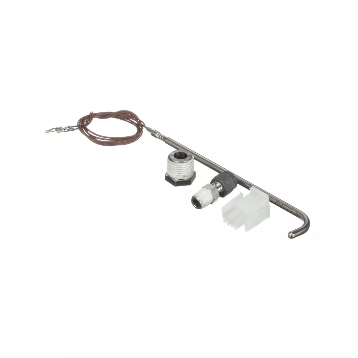 Hp29383 Genuine Henny Penny Fastron Fryer Computer Temperature Probe (F.A.S.T.)