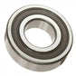 Fima Impastatrice S27/S40  Pizza Dough Mixer Top Shaft Skf Bearing