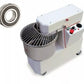 Pizza Group Pizza Dough Mixer Shaft SKF Bearing