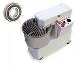 Pizza Group Pizza Dough Mixer Shaft SKF Bearing