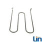 Bain Marie Element For Lincat Bm3-W Bm4-W Wet Well 230V 1000W EL207