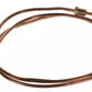 Lincat Tc38 Gas Fryer Thermocouple Interrupter For Df4/N Df4/P Silverlink 600