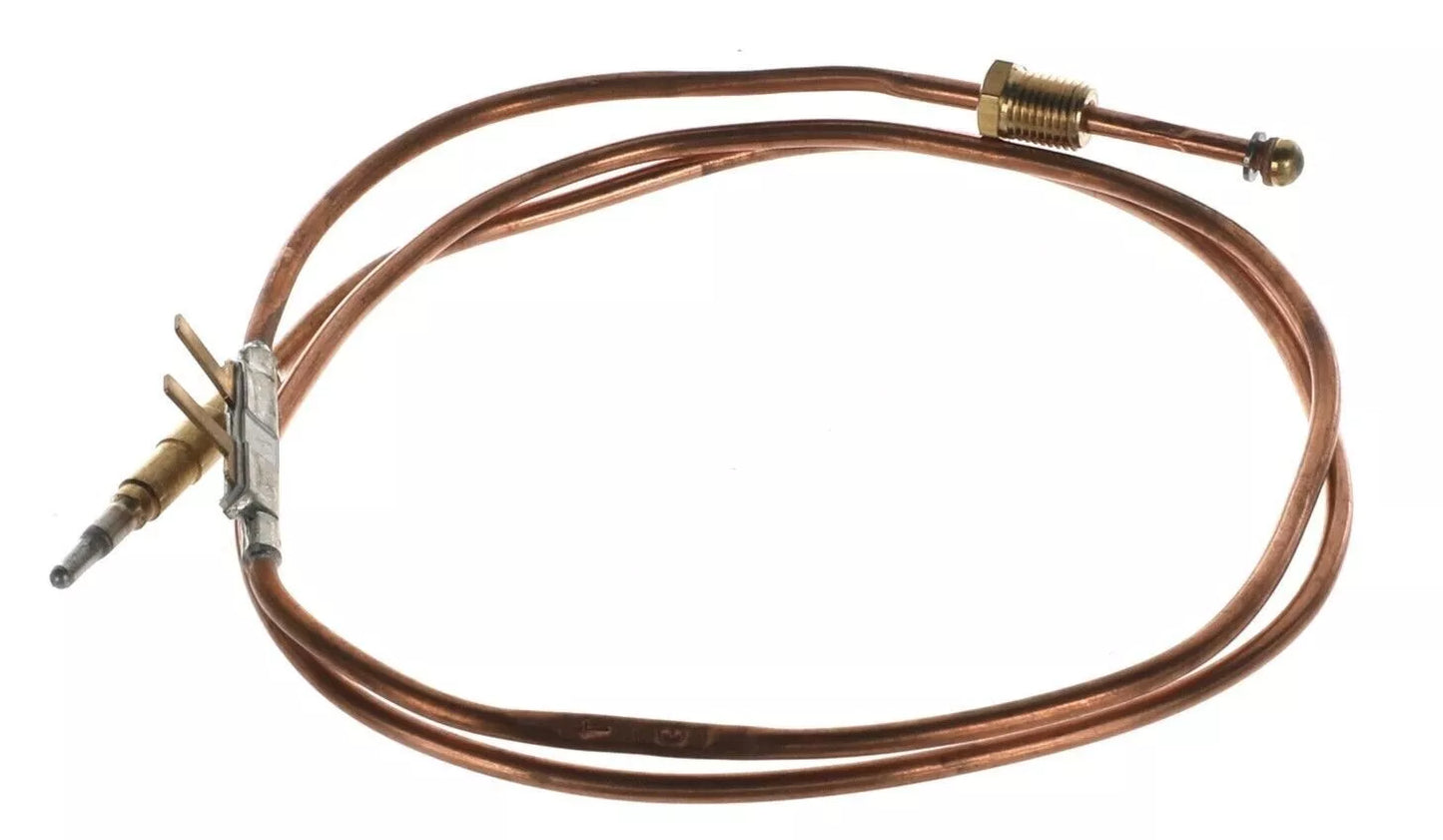 Lincat Tc38 Gas Fryer Thermocouple Interrupter For Df4/N Df4/P Silverlink 600