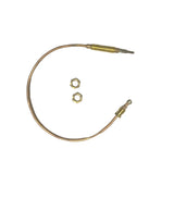 Falcon 535480011 Front Thermocouple 320mm M8X1 G3101 G2101 G2161 Gas Oven Range