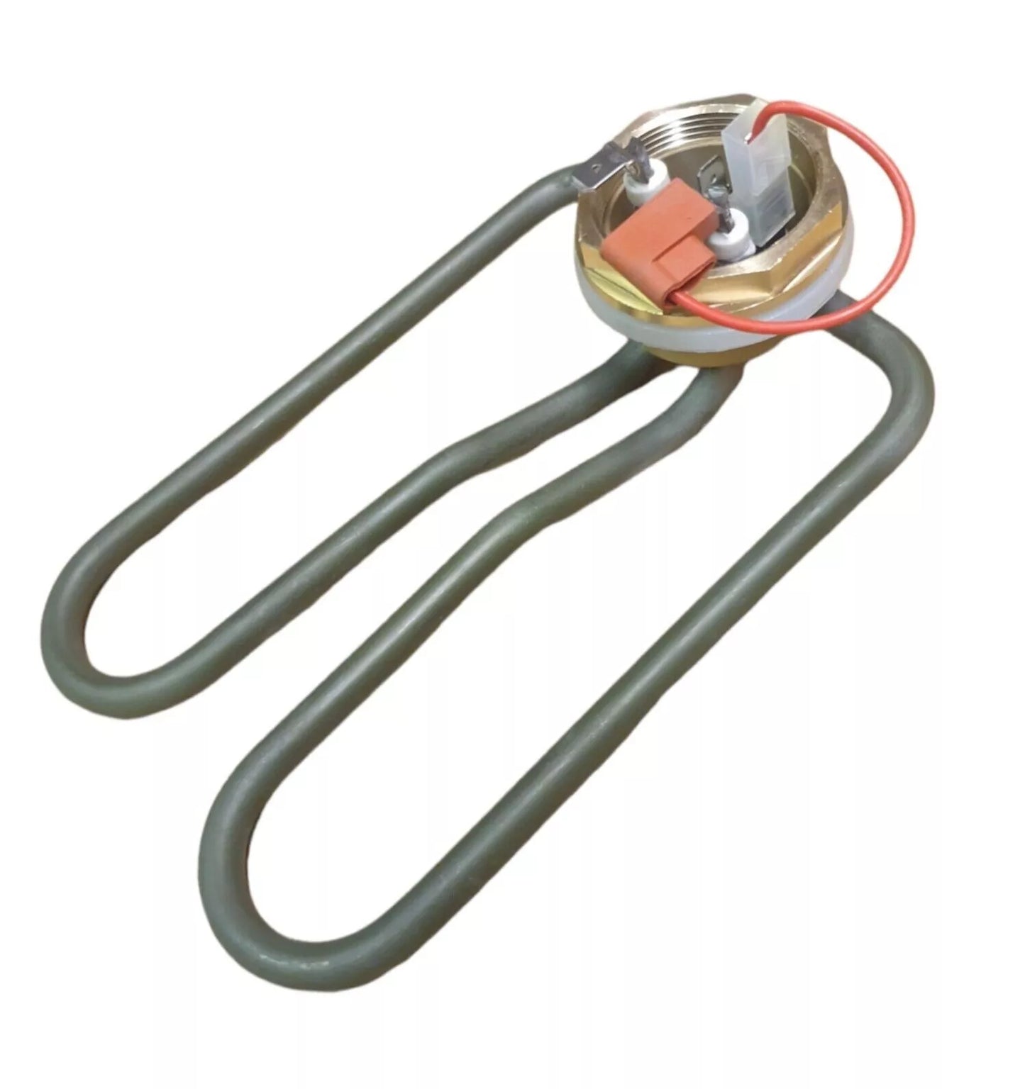 ELBW03000 Parry 3Kw Electric Bain Marie Heating Element