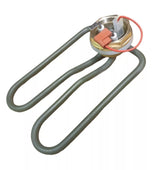 ELBW03000 Parry 3Kw Electric Bain Marie Heating Element