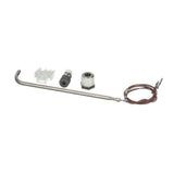 Henny Penny Fast Fastron Fryer Computer Temperature Sensor Probe 29383 Original