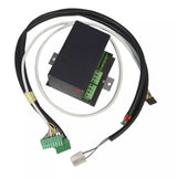 Fima Impastric Dough Mixer Electronic Control Board And Cable 230V 50Hz