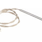 Henny Penny Temperature Sensor Probe 29523 Thermistor