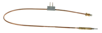 Blue Seal 018094 Gt45 Gt46 Gt60 Gc61 Gas Fryer Interruptor Thermocouple 100cm