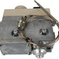 Thermostatic Gas Valve Temperature Control 200 C For Thor Fryer Yi 0710740 Af274