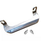 Archway Doner Kebab Slicer Thickness Adjuster And 2X Thumb Screw Ar1