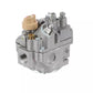 Genuine Pitco Natural Gas Chips Fryer Control Valve 35C 45C 35C+ 45C+ Model