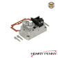Henny Penny Pressure Fryer Gas Valve 24V Operator Solenoid 24 Volt 8000 Models
