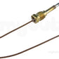 Chaffoteaux Britony 2 Boiler Thermocouple Sensor 60035087 35087