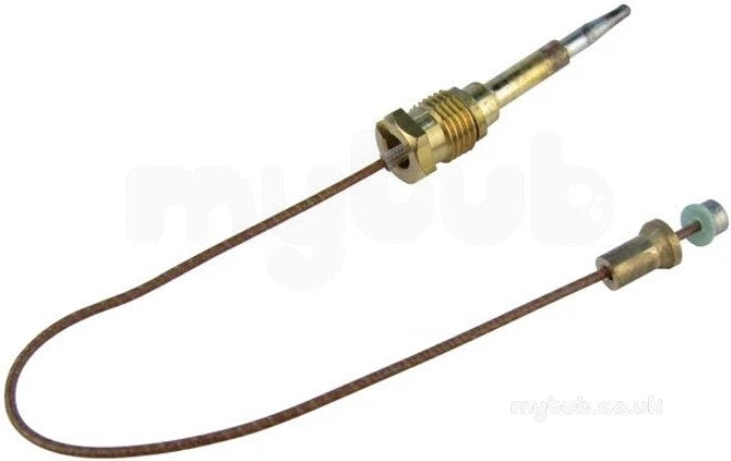 Chaffoteaux Britony 2 Boiler Thermocouple Sensor 60035087 35087