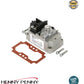 Henny Penny Pressure Fryer Gas Valve 24V Operator Solenoid 24 Volt 8000 Models