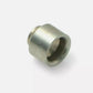 Pilot Jet Lpg Nozzle Sit Nat Gas Injector 0.20mm Size 20 Series 150