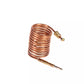 Sit 0.200.005 Universal Gas Thermocouple 400mm Long 6.5mm Connection M9X1 TC92