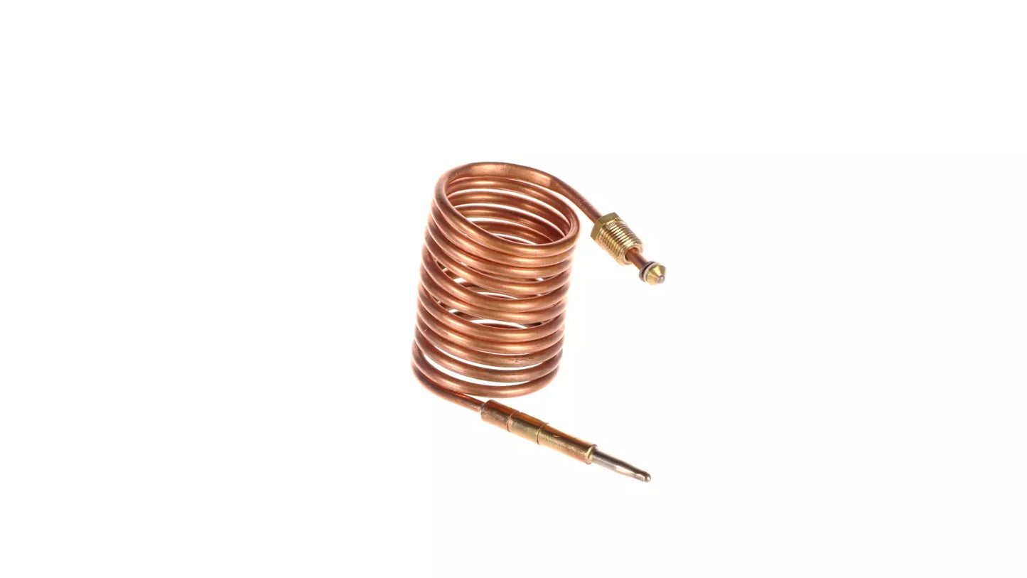 Sit 0.200.005 Universal Gas Thermocouple 400mm Long 6.5mm Connection M9X1 TC92