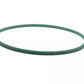 Pizza Group Dough Roller Belt/Stretcher 5070090 8mm x 600mm Long (190mm Dia)