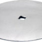Archway Donner Kebab Machine Aluminium Disk 200mm
