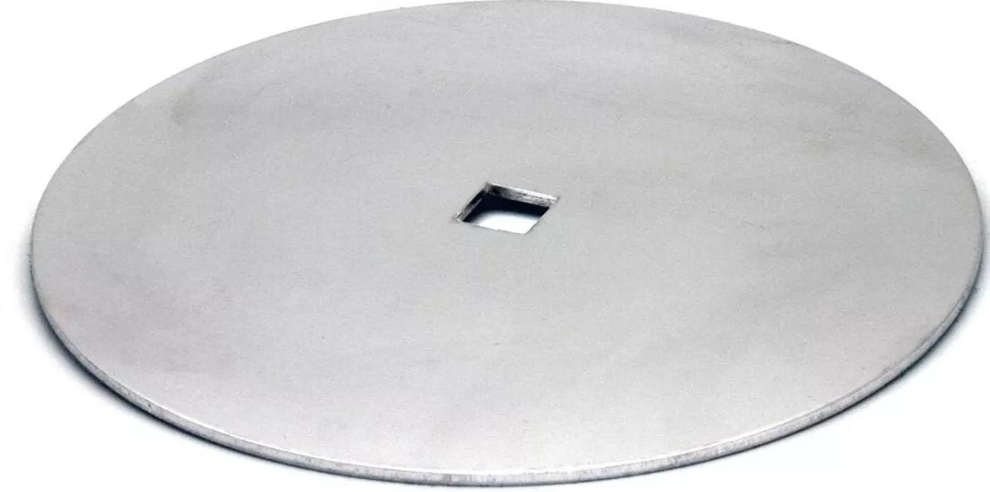 Archway Donner Kebab Machine Aluminium Disk 200mm
