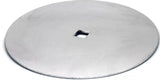 Archway Donner Kebab Machine Aluminium Disk 200mm