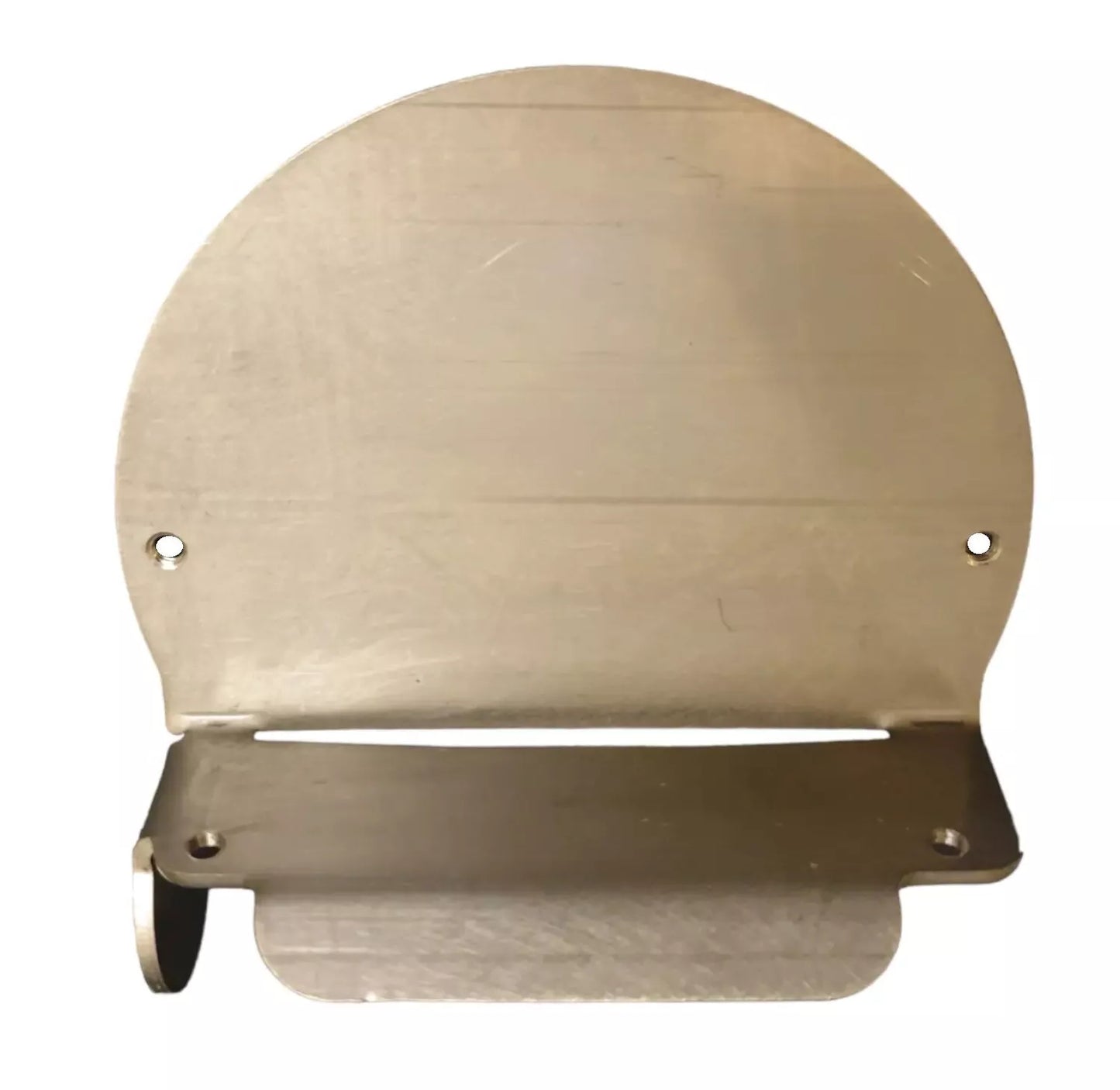 Archway Kebab Slicer Blade Cover Electric Doner Cutter Ar1 Sl019