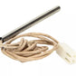 Hp29523 Temperature Sensor Probe For Henny Penny 581 Fryer / Warmer 29523 31685
