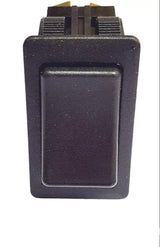 Henny Penny  Main Power Rocker Switch 6 Terminal 8000 Computron Hp29898