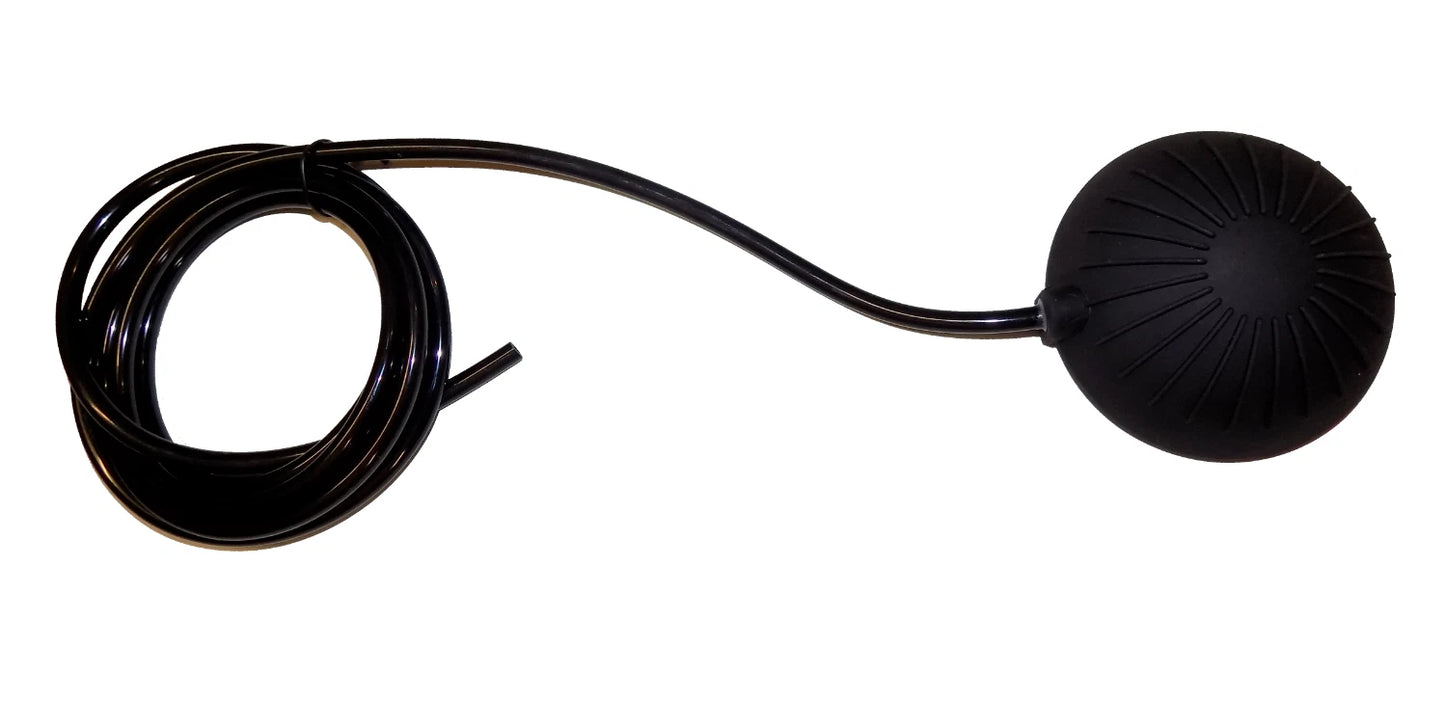 Doner Kebab Machine Air Foot Pump Switch Actuator Archway Gurden Topline Canmac