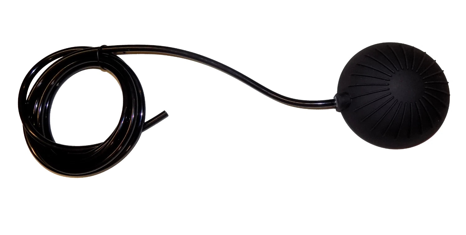 Doner Kebab Machine Air Foot Pump Switch Actuator Archway Gurden Topline Canmac