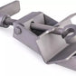 Genuine Henny Penny Fryer Rear Lid Spring Loader Fitting Installing Tool 21642