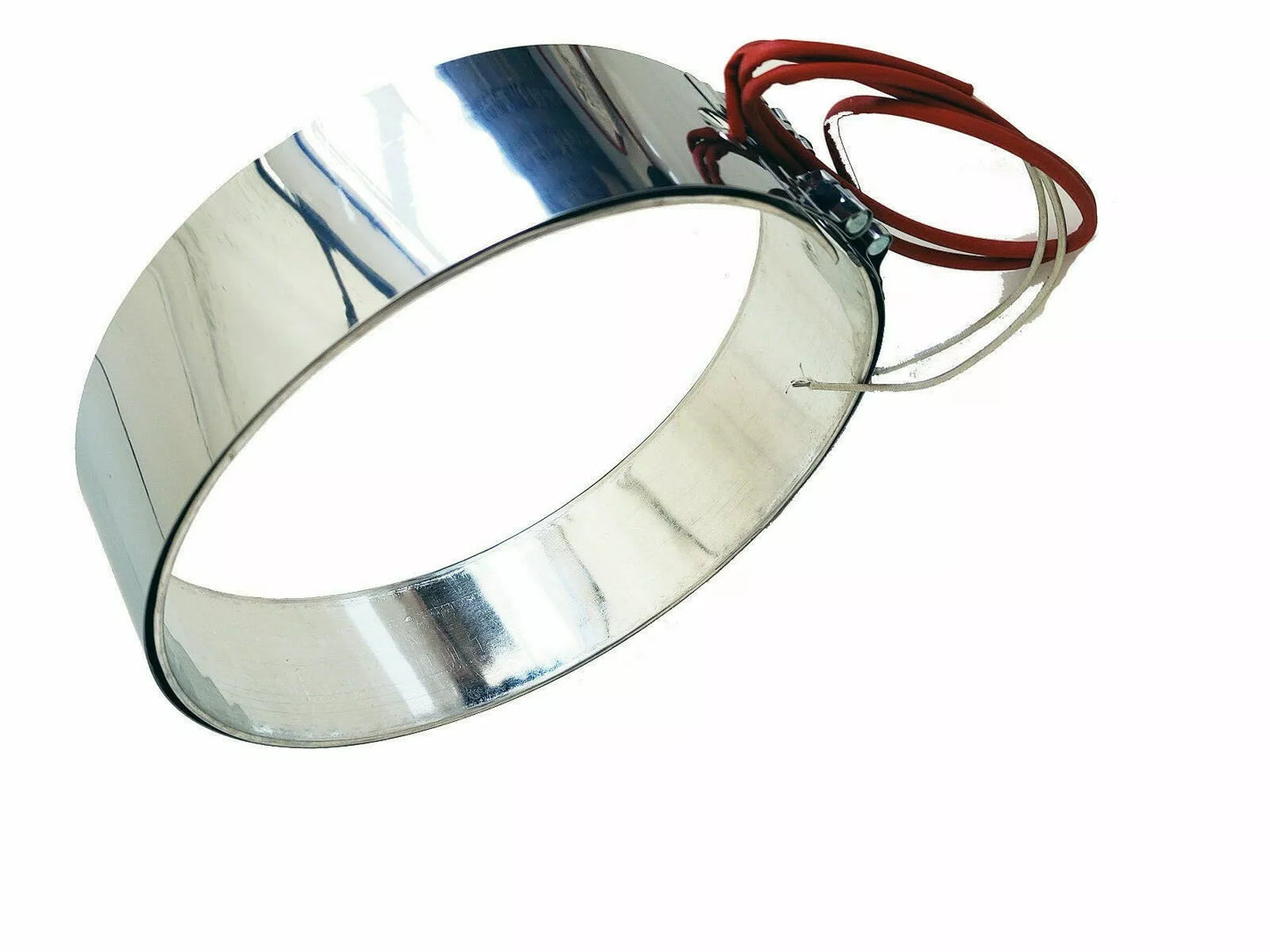 Kuroma Pressure Fryer Heating Element 3KW-3000W Genuine Parts & Spares Xl-Bxl