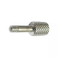 Archway Gurden Doner Kebab Slicer Thumb Screw For Lid Cover