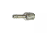 Archway Gurden Doner Kebab Slicer Thumb Screw For Lid Cover
