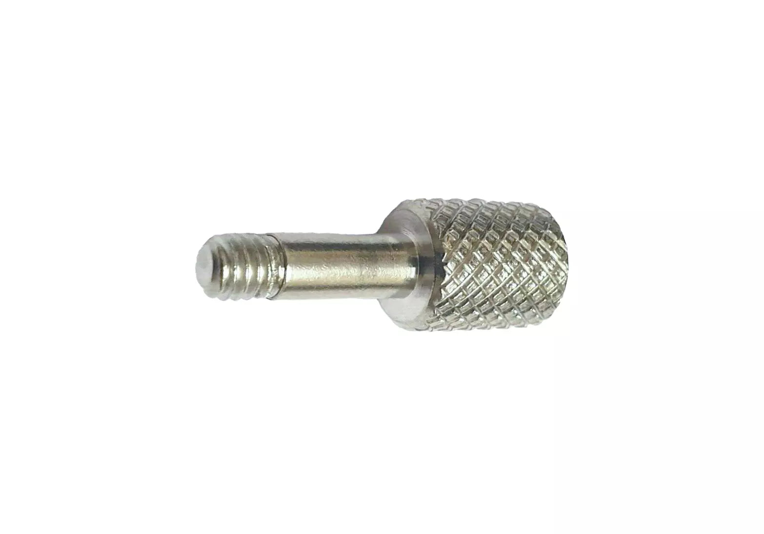 Archway Gurden Doner Kebab Slicer Thumb Screw For Lid Cover