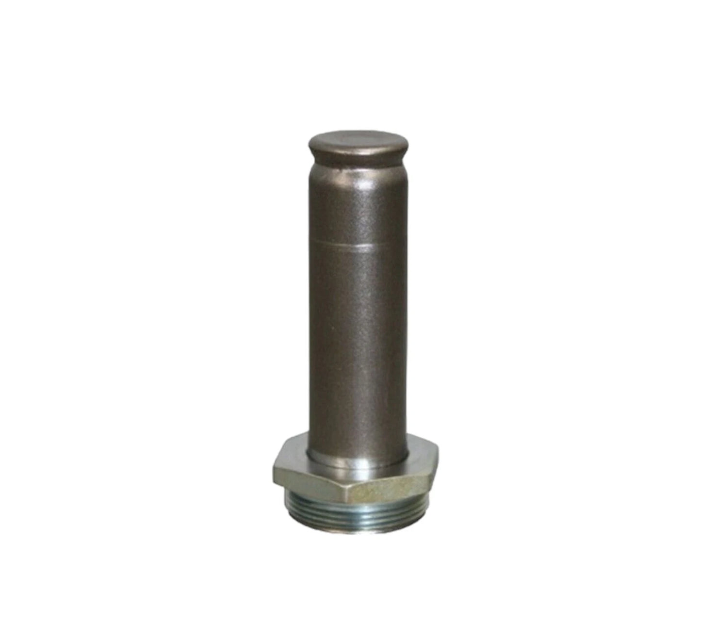 Henny Penny 17108 Steam Solenoid Valve Bonnet Assembly Coil Shaft For 24V Or 240